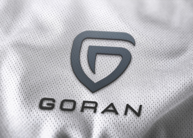 reputation risk consulting service